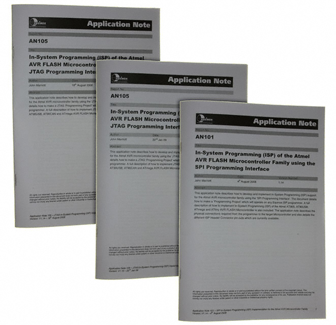 EPSILON5-UPG3 Equinox Technologies  Services logiciels